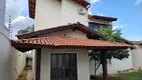 Foto 20 de Casa com 4 Quartos à venda, 396m² em Plano Diretor Sul, Palmas