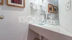 Foto 19 de Apartamento com 4 Quartos à venda, 280m² em Real Parque, São Paulo