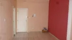 Foto 5 de Apartamento com 2 Quartos para alugar, 50m² em Santa Cecília, São Paulo