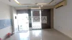 Foto 2 de Ponto Comercial à venda, 43m² em Tijuca, Rio de Janeiro