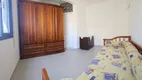 Foto 12 de Apartamento com 2 Quartos à venda, 60m² em Boa Vista, São Vicente