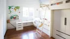 Foto 30 de Casa de Condomínio com 6 Quartos à venda, 456m² em Chácara Bela Vista, Campinas