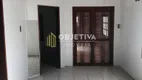 Foto 7 de Casa de Condomínio com 2 Quartos à venda, 69m² em Centro, São Jerônimo