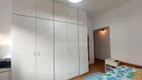 Foto 35 de Casa com 4 Quartos à venda, 512m² em Granja Viana, Cotia