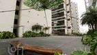 Foto 29 de Apartamento com 2 Quartos à venda, 84m² em Itaim Bibi, São Paulo