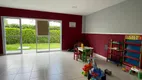 Foto 5 de Apartamento com 2 Quartos à venda, 51m² em Parque Prado, Campinas