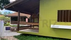 Foto 7 de Casa de Condomínio com 3 Quartos à venda, 800m² em Bellard, Guararema