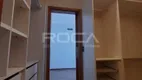 Foto 35 de Casa de Condomínio com 3 Quartos à venda, 200m² em Bonfim Paulista, Ribeirão Preto