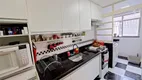 Foto 19 de Apartamento com 2 Quartos à venda, 82m² em Icaraí, Niterói