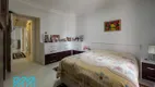 Foto 12 de Apartamento com 3 Quartos à venda, 170m² em Centro, Balneário Camboriú