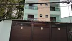 Foto 25 de Apartamento com 2 Quartos à venda, 67m² em Vila Assuncao, Santo André