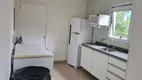 Foto 17 de Apartamento com 2 Quartos à venda, 48m² em Aricanduva, São Paulo