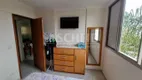 Foto 30 de Apartamento com 2 Quartos à venda, 55m² em Campo Grande, São Paulo