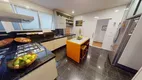 Foto 19 de Apartamento com 4 Quartos à venda, 270m² em Botafogo, Rio de Janeiro