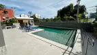 Foto 14 de Apartamento com 2 Quartos para alugar, 56m² em Imbuí, Salvador
