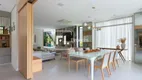 Foto 7 de Casa de Condomínio com 4 Quartos à venda, 410m² em Alphaville, Barueri