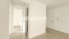 Foto 6 de Apartamento com 2 Quartos à venda, 76m² em Vila Nova, Novo Hamburgo