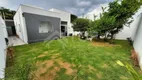 Foto 25 de Casa com 2 Quartos à venda, 126m² em Jardim Embare, São Carlos