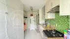 Foto 16 de Apartamento com 4 Quartos à venda, 110m² em Tijuca, Rio de Janeiro