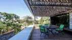 Foto 20 de Casa com 3 Quartos à venda, 750m² em Chácara Monte Alegre, São Paulo