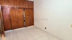 Foto 20 de Casa com 3 Quartos à venda, 194m² em Nova Aliança, Ribeirão Preto