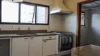 Foto 18 de Apartamento com 4 Quartos para venda ou aluguel, 198m² em Vila Mariana, São Paulo