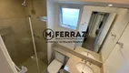 Foto 20 de Flat com 1 Quarto para venda ou aluguel, 80m² em Vila Nova Conceição, São Paulo