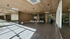 Foto 60 de Casa de Condomínio com 3 Quartos para venda ou aluguel, 200m² em Alphaville, Santana de Parnaíba