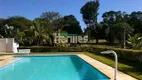 Foto 3 de Fazenda/Sítio com 3 Quartos para venda ou aluguel, 800m² em Residencial Moenda, Itatiba
