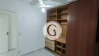 Foto 9 de Casa com 3 Quartos à venda, 160m² em Butantã, São Paulo