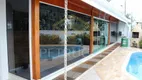 Foto 4 de Sobrado com 5 Quartos à venda, 600m² em Jardim Santa Marcelina, Campinas