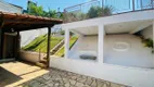 Foto 18 de Casa com 3 Quartos à venda, 360m² em Brasileia, Betim