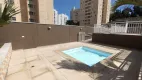 Foto 28 de Apartamento com 2 Quartos para alugar, 58m² em Vila Prudente, São Paulo