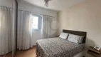 Foto 3 de Apartamento com 3 Quartos à venda, 85m² em Parque Campolim, Sorocaba