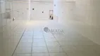 Foto 5 de Sobrado com 3 Quartos à venda, 240m² em Vila Centenário, São Paulo