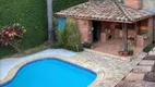 Foto 39 de Casa de Condomínio com 3 Quartos à venda, 553m² em Granja Viana, Carapicuíba
