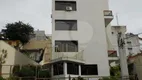 Foto 18 de Apartamento com 4 Quartos à venda, 175m² em Jardim São Paulo, São Paulo