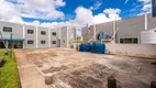 Foto 31 de Galpão/Depósito/Armazém à venda, 1500m² em Botiatuba, Almirante Tamandaré