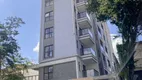 Foto 24 de Apartamento com 2 Quartos à venda, 46m² em Vila Ré, São Paulo