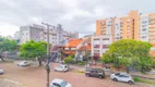 Foto 5 de Apartamento com 2 Quartos à venda, 63m² em Santana, Porto Alegre