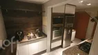 Foto 18 de Apartamento com 2 Quartos à venda, 90m² em Lapa, São Paulo