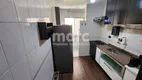 Foto 23 de Apartamento com 1 Quarto à venda, 36m² em Aclimação, São Paulo