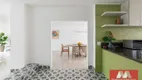 Foto 8 de Apartamento com 4 Quartos à venda, 238m² em República, São Paulo