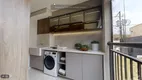 Foto 15 de Apartamento com 2 Quartos à venda, 84m² em Móoca, São Paulo