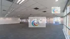 Foto 4 de Sala Comercial para alugar, 1428m² em Bela Vista, São Paulo