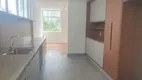 Foto 3 de Apartamento com 3 Quartos à venda, 210m² em Jardim América, São Paulo