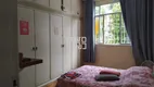 Foto 9 de Apartamento com 3 Quartos à venda, 143m² em Ingá, Niterói