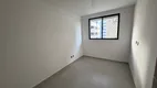 Foto 5 de Apartamento com 2 Quartos à venda, 61m² em Pajuçara, Maceió