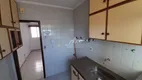 Foto 9 de Apartamento com 2 Quartos à venda, 46m² em Vila Tibério, Ribeirão Preto