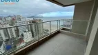 Foto 15 de Apartamento com 2 Quartos à venda, 92m² em Vila Tupi, Praia Grande